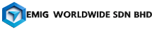 logo-img